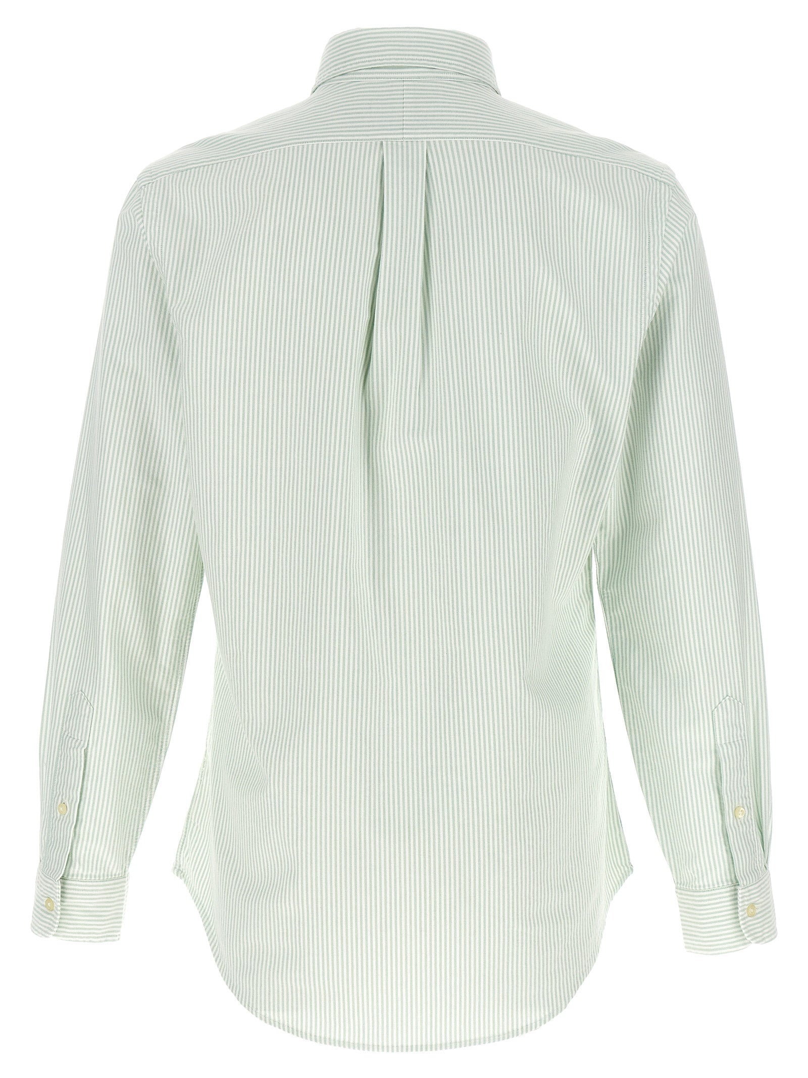 Polo Ralph Lauren Polo Ralph Lauren Button-down Shirt