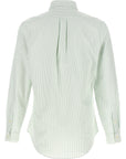 Polo Ralph Lauren Polo Ralph Lauren Button-down Shirt