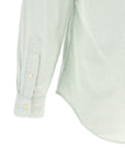 Polo Ralph Lauren Polo Ralph Lauren Button-down Shirt