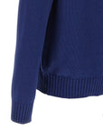 Polo Ralph Lauren Polo Ralph Lauren Polo Bear Sweater