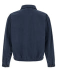 Polo Ralph Lauren Polo Ralph Lauren Big Bayport Jacket
