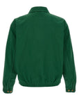 Polo Ralph Lauren Polo Ralph Lauren Big Bayport Jacket