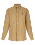 Polo Ralph Lauren Polo Ralph Lauren Button-down Shirt