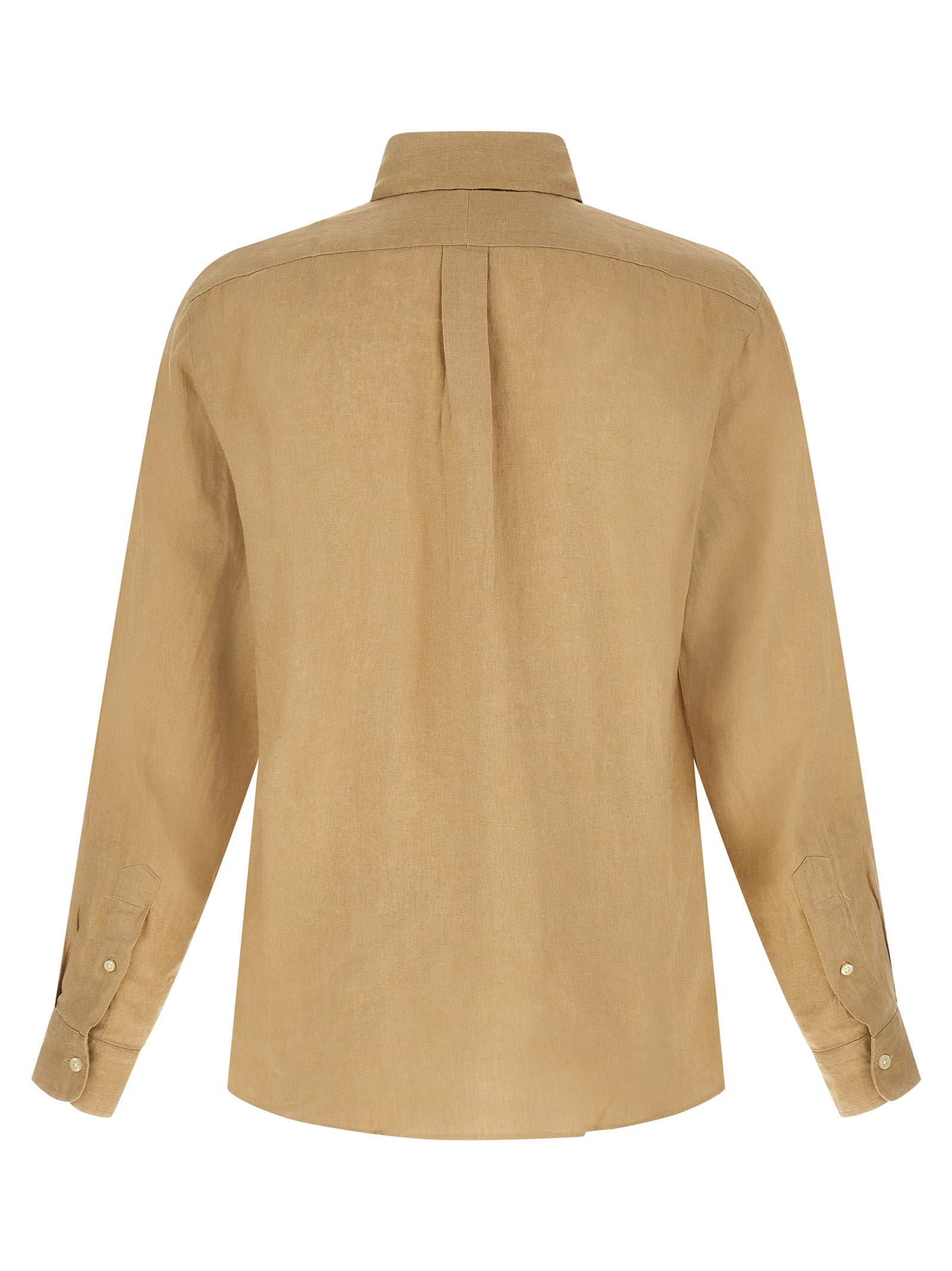 Polo Ralph Lauren Polo Ralph Lauren Button-down Shirt