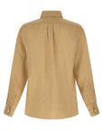 Polo Ralph Lauren Polo Ralph Lauren Button-down Shirt