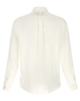 Polo Ralph Lauren Polo Ralph Lauren Linen Shirt