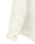 Polo Ralph Lauren Polo Ralph Lauren Linen Shirt
