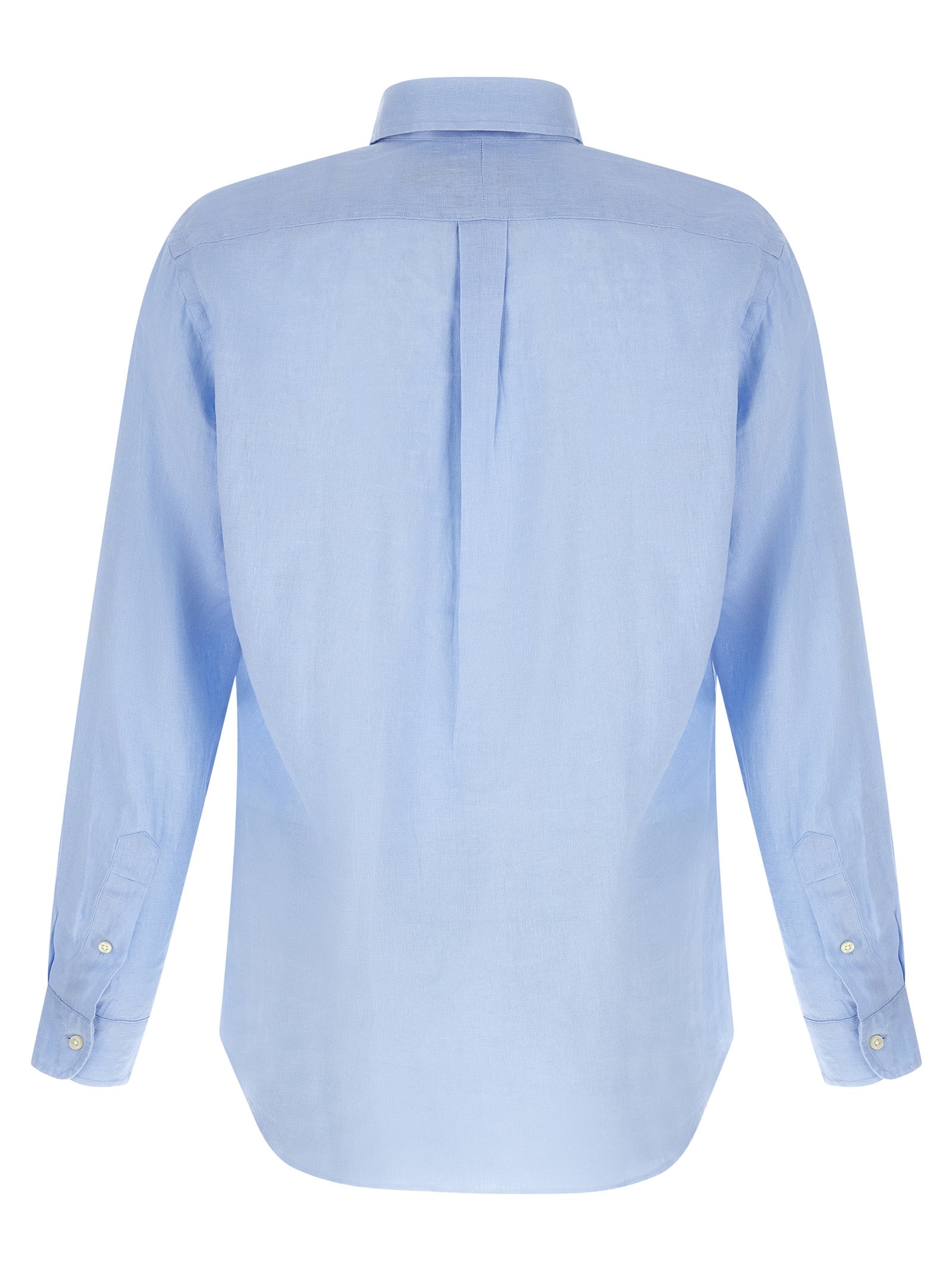 Polo Ralph Lauren Polo Ralph Lauren Button-down Shirt