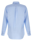 Polo Ralph Lauren Polo Ralph Lauren Button-down Shirt