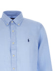 Polo Ralph Lauren Polo Ralph Lauren Button-down Shirt