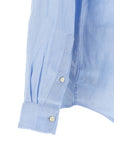Polo Ralph Lauren Polo Ralph Lauren Button-down Shirt