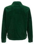Polo Ralph Lauren Polo Ralph Lauren Wynton Jacket