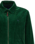 Polo Ralph Lauren Polo Ralph Lauren Wynton Jacket
