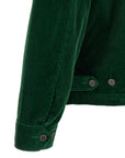 Polo Ralph Lauren Polo Ralph Lauren Wynton Jacket