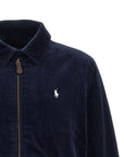 Polo Ralph Lauren Polo Ralph Lauren Wynton Jacket