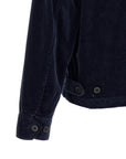 Polo Ralph Lauren Polo Ralph Lauren Wynton Jacket