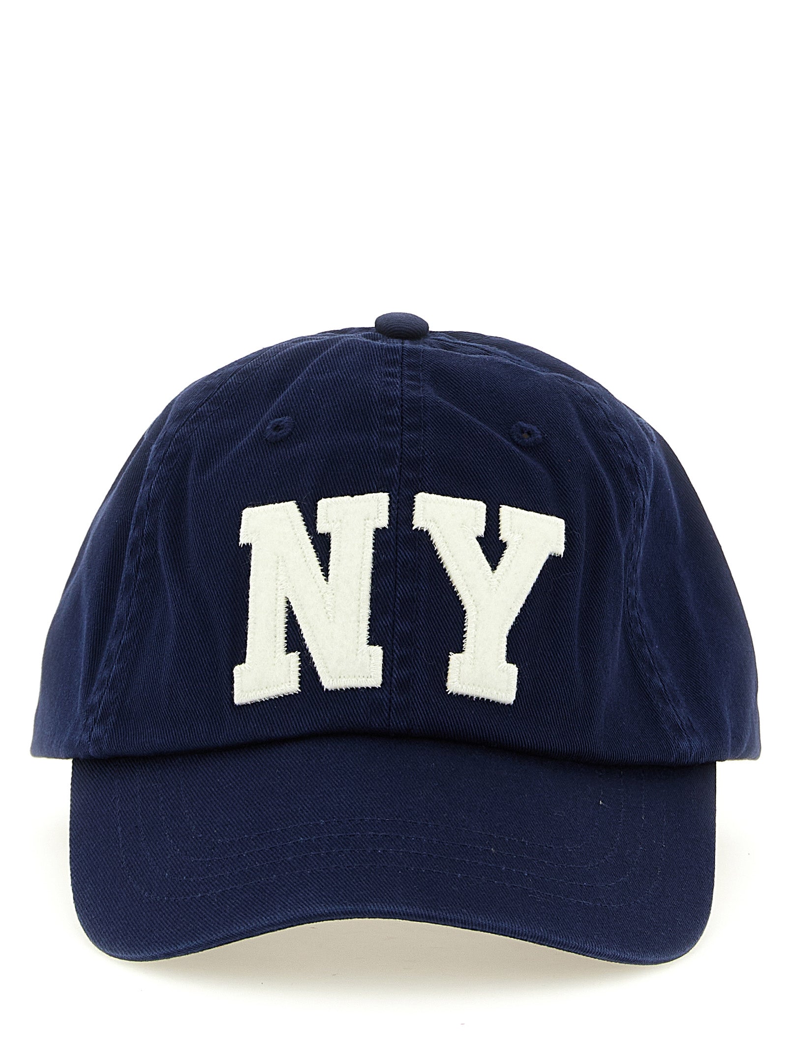 Polo Ralph Lauren Polo Ralph Lauren Ny Cap