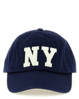 Polo Ralph Lauren Polo Ralph Lauren Ny Cap