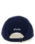 Polo Ralph Lauren Polo Ralph Lauren Ny Cap