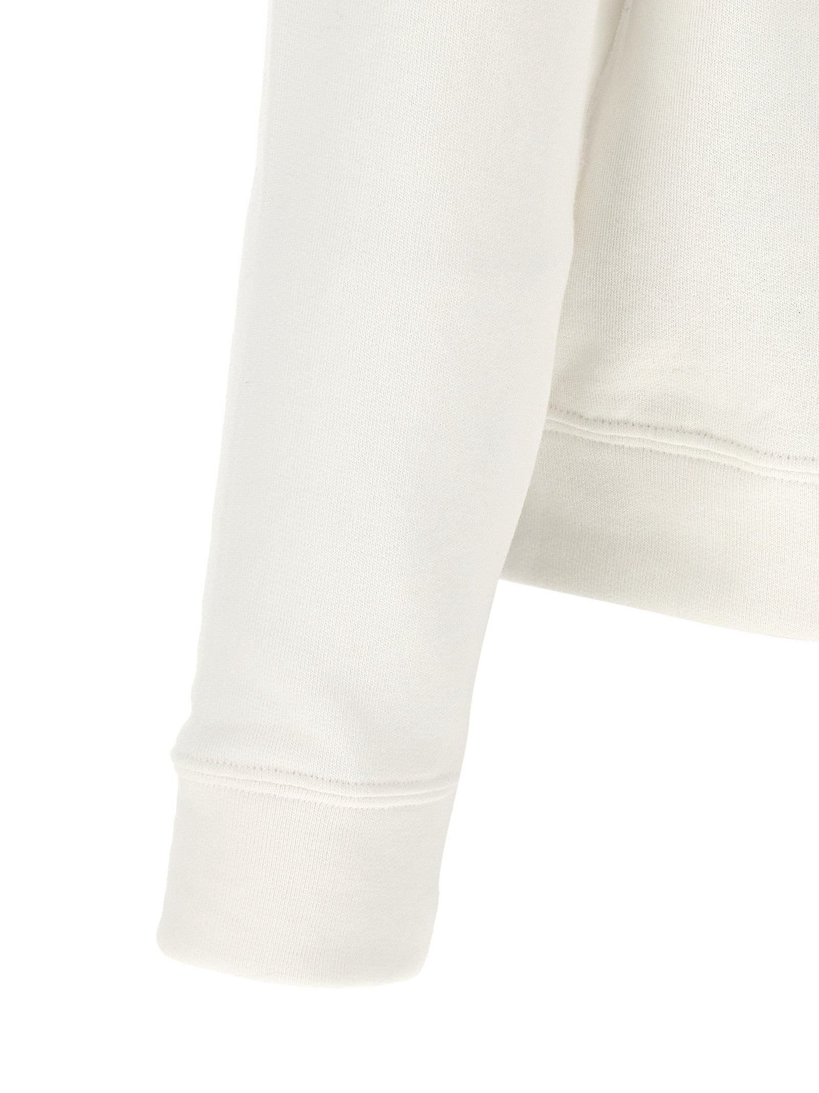 Polo Ralph Lauren Polo Ralph Lauren Loopback Cotton Hoodie