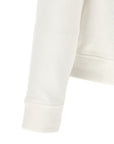 Polo Ralph Lauren Polo Ralph Lauren Loopback Cotton Hoodie