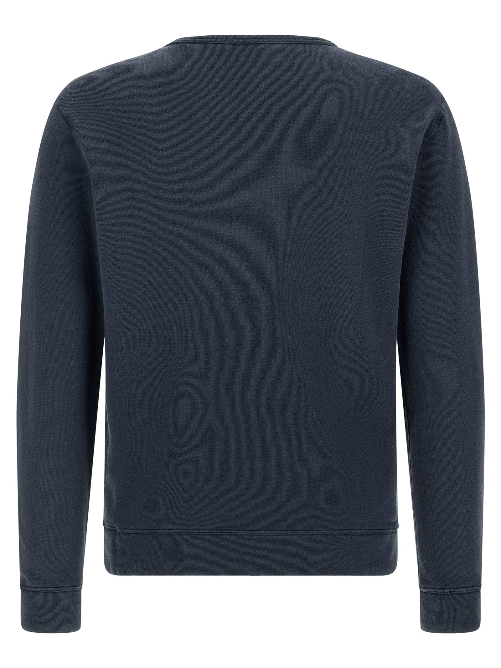 Polo Ralph Lauren Polo Ralph Lauren Loopback Cotton Sweatshirt