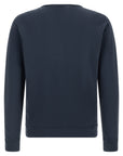 Polo Ralph Lauren Polo Ralph Lauren Loopback Cotton Sweatshirt