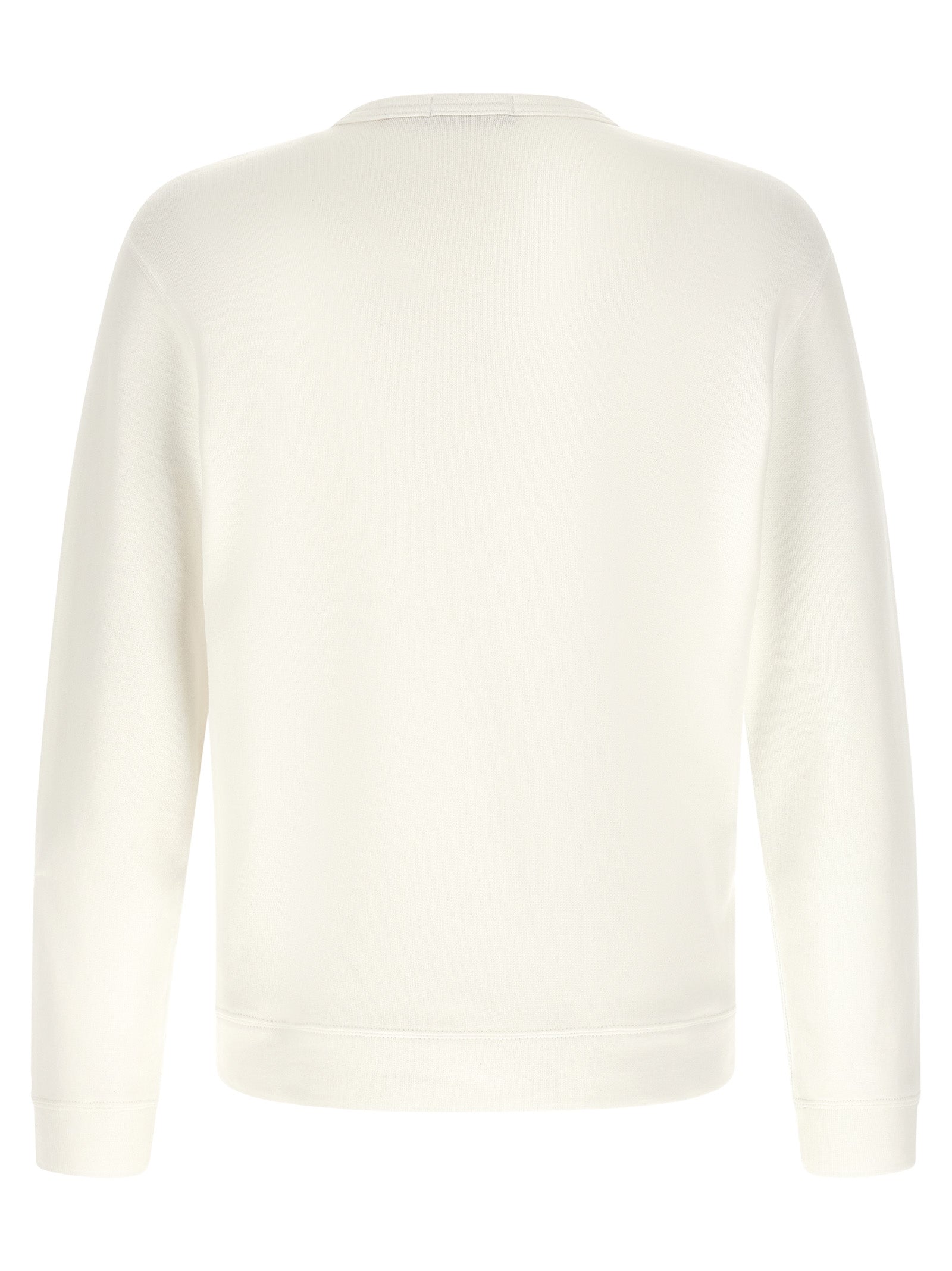Polo Ralph Lauren Polo Ralph Lauren Loopback Cotton Sweatshirt