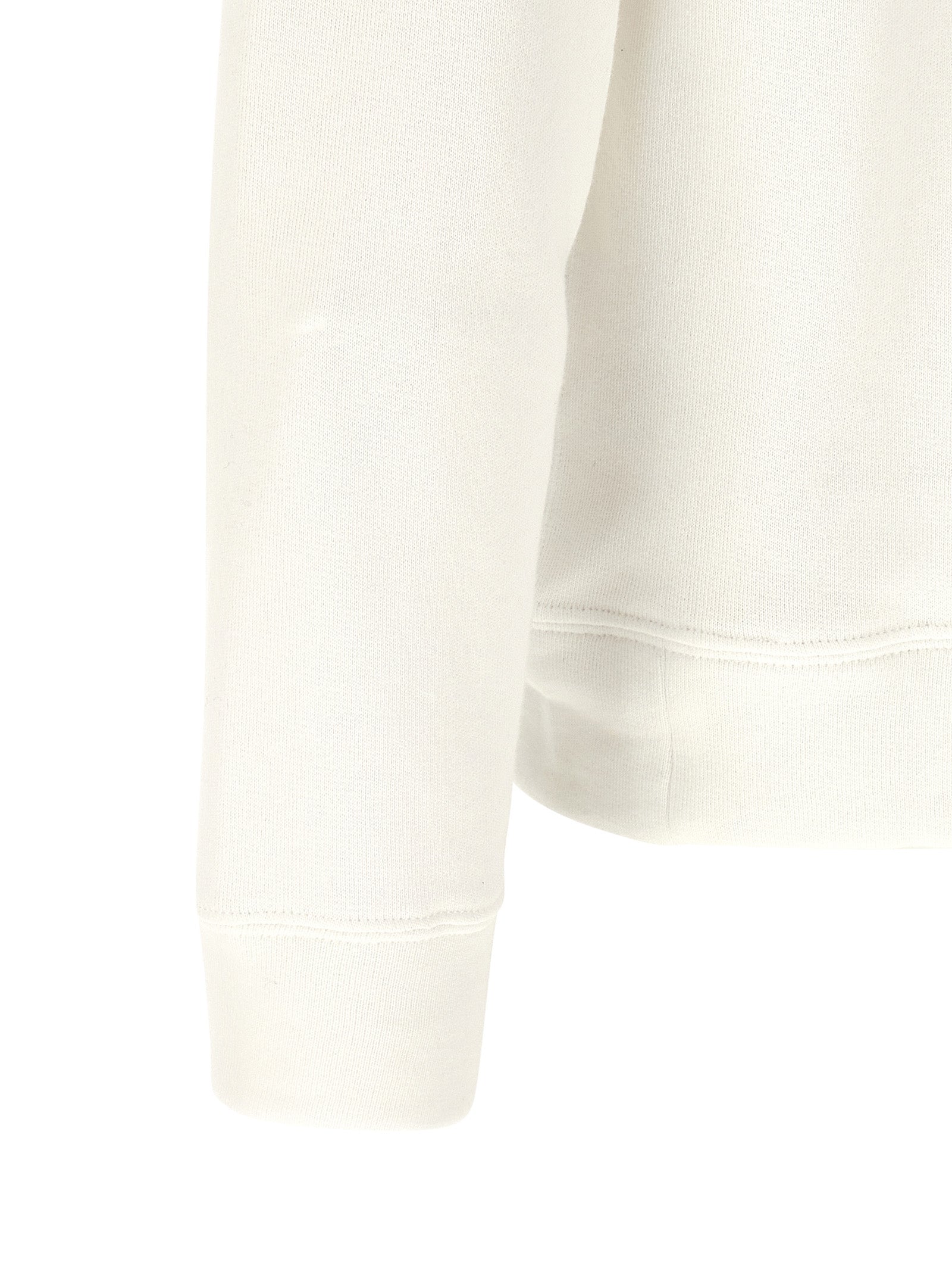 Polo Ralph Lauren Polo Ralph Lauren Loopback Cotton Sweatshirt