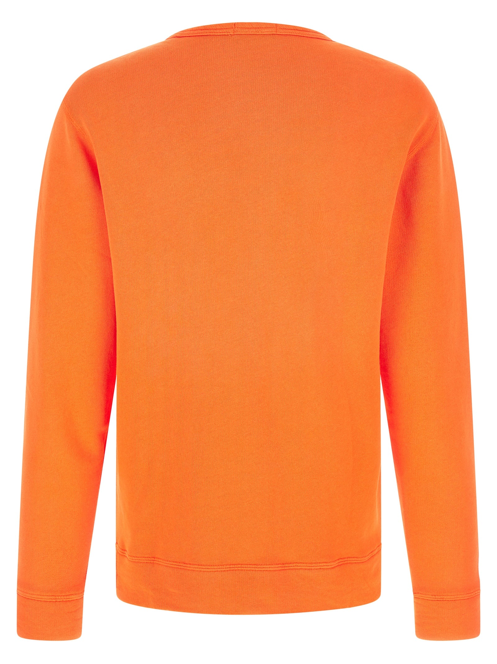 Polo Ralph Lauren Polo Ralph Lauren Loopback Cotton Sweatshirt