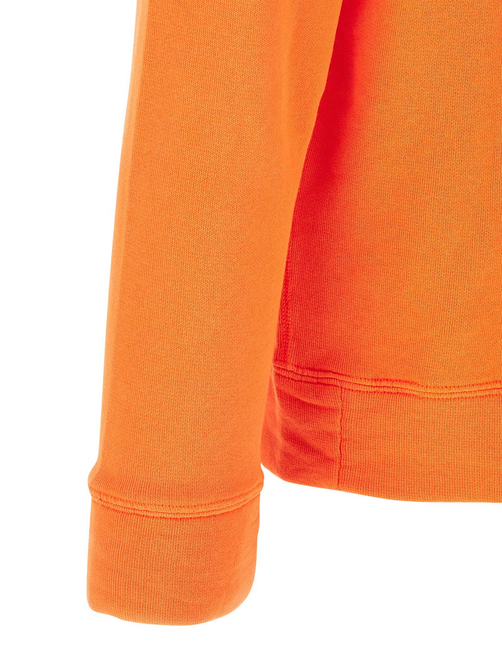 Polo Ralph Lauren Polo Ralph Lauren Loopback Cotton Sweatshirt