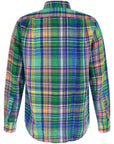 Polo Ralph Lauren Polo Ralph Lauren Wing Tip Shirt