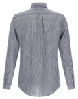 Polo Ralph Lauren Polo Ralph Lauren Striped Shirt