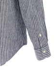 Polo Ralph Lauren Polo Ralph Lauren Striped Shirt