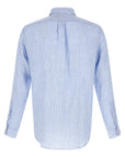 Polo Ralph Lauren Polo Ralph Lauren Striped Shirt