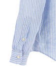 Polo Ralph Lauren Polo Ralph Lauren Striped Shirt