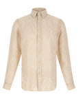 Polo Ralph Lauren Polo Ralph Lauren Striped Shirt