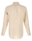 Polo Ralph Lauren Polo Ralph Lauren Striped Shirt