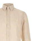 Polo Ralph Lauren Polo Ralph Lauren Striped Shirt
