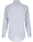 Polo Ralph Lauren Polo Ralph Lauren Linen Cotton Shirt