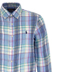 Polo Ralph Lauren Polo Ralph Lauren Button-down Shirt