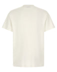 Polo Ralph Lauren Polo Ralph Lauren Aged Effect Patch T-shirt