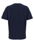 Polo Ralph Lauren Polo Ralph Lauren Logo T-shirt