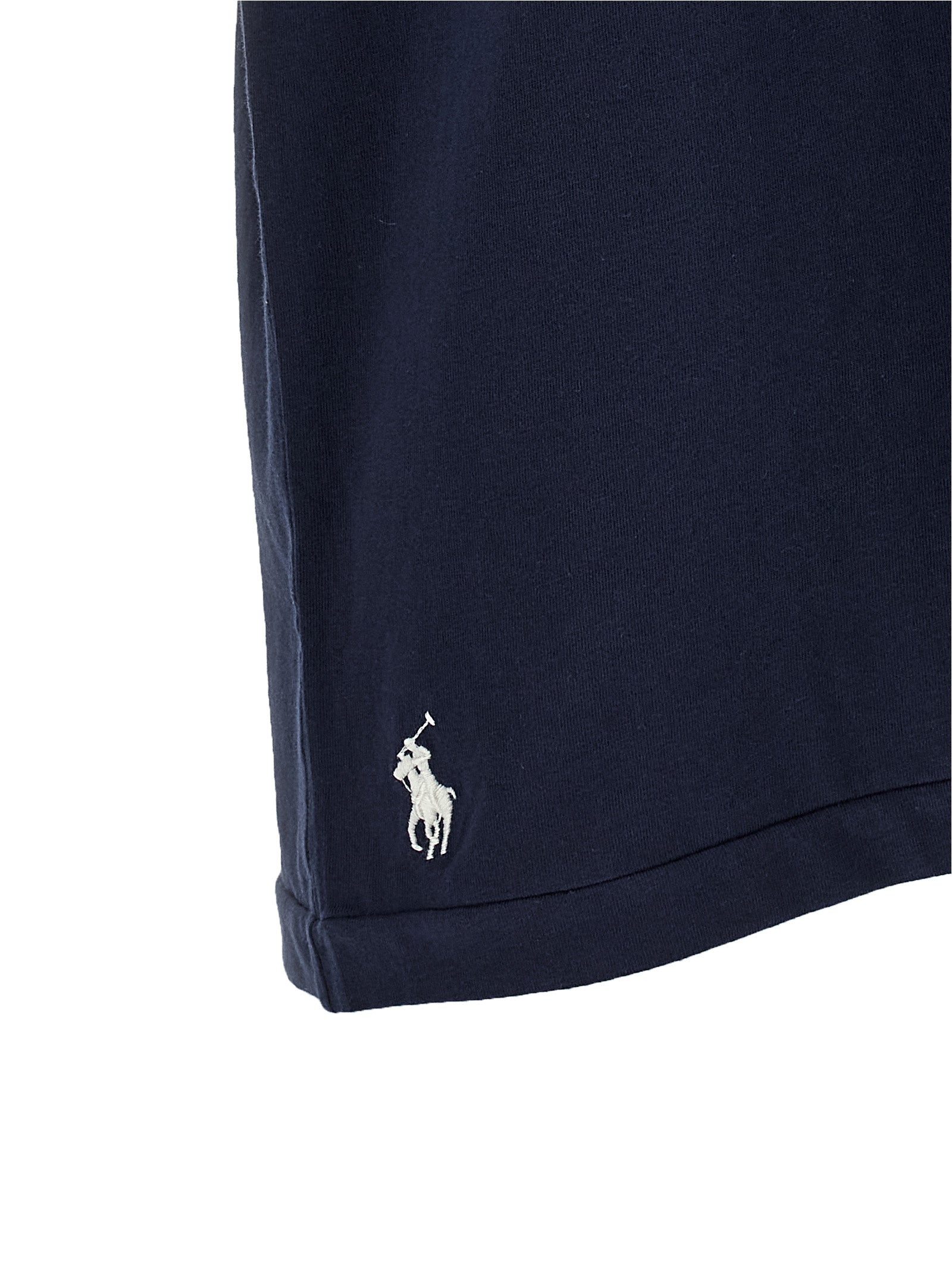 Polo Ralph Lauren Polo Ralph Lauren Logo T-shirt