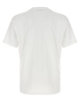 Polo Ralph Lauren Polo Ralph Lauren Logo T-shirt
