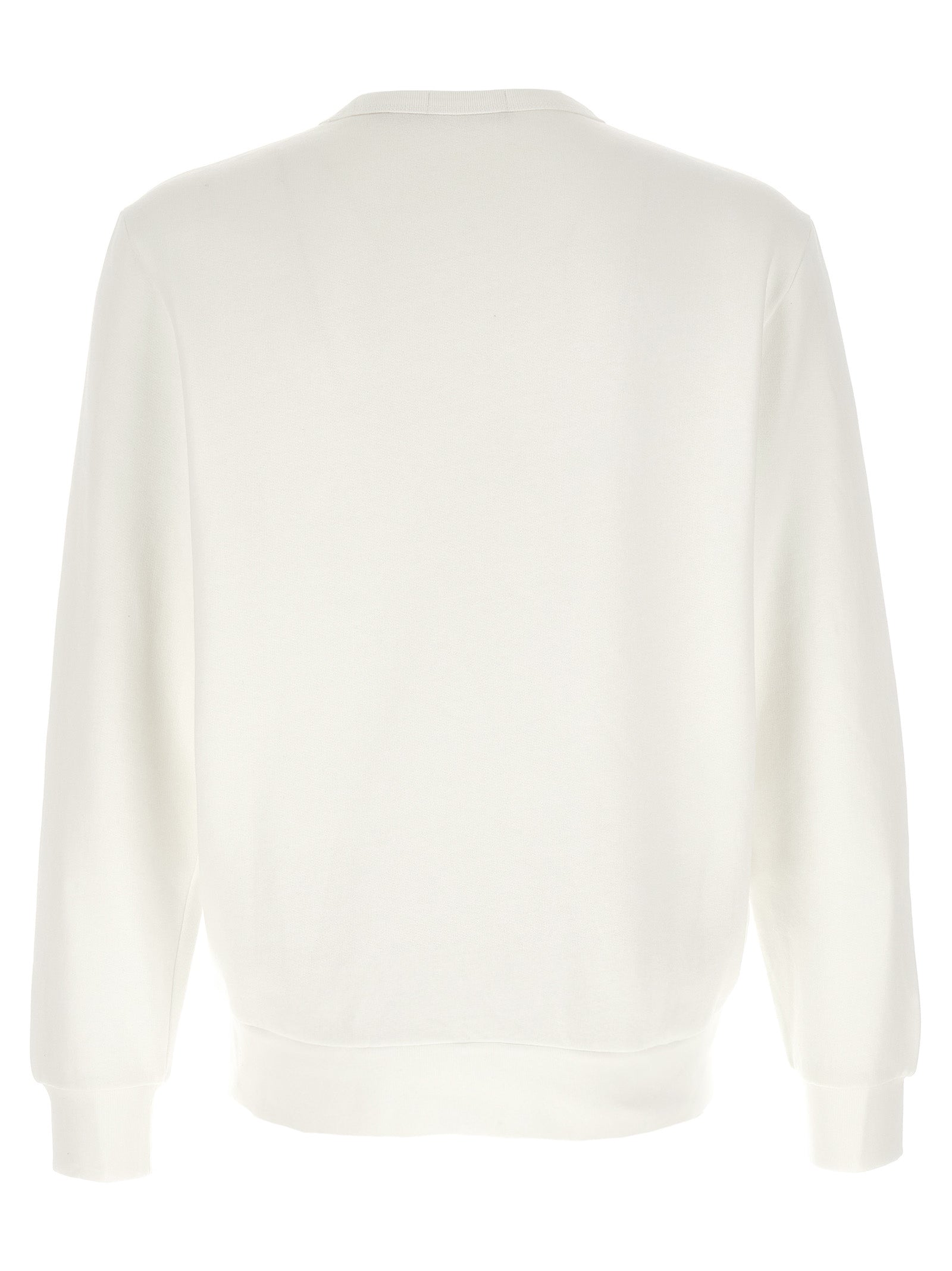 Polo Ralph Lauren Polo Ralph Lauren Logo Sweatshirt