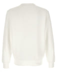 Polo Ralph Lauren Polo Ralph Lauren Logo Sweatshirt