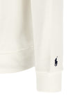 Polo Ralph Lauren Polo Ralph Lauren Logo Sweatshirt