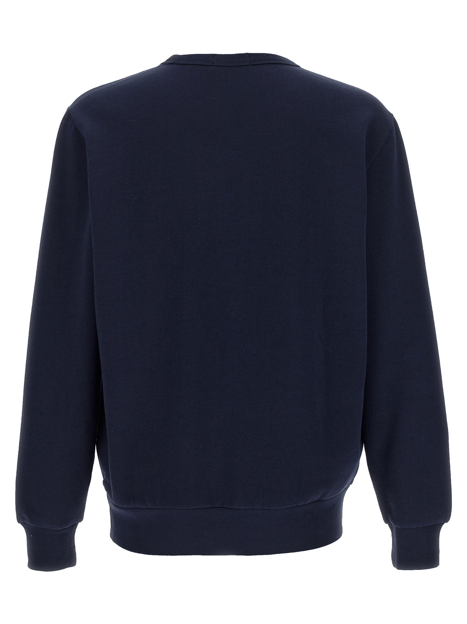 Polo Ralph Lauren Polo Ralph Lauren Logo Sweatshirt
