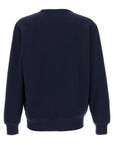 Polo Ralph Lauren Polo Ralph Lauren Logo Sweatshirt